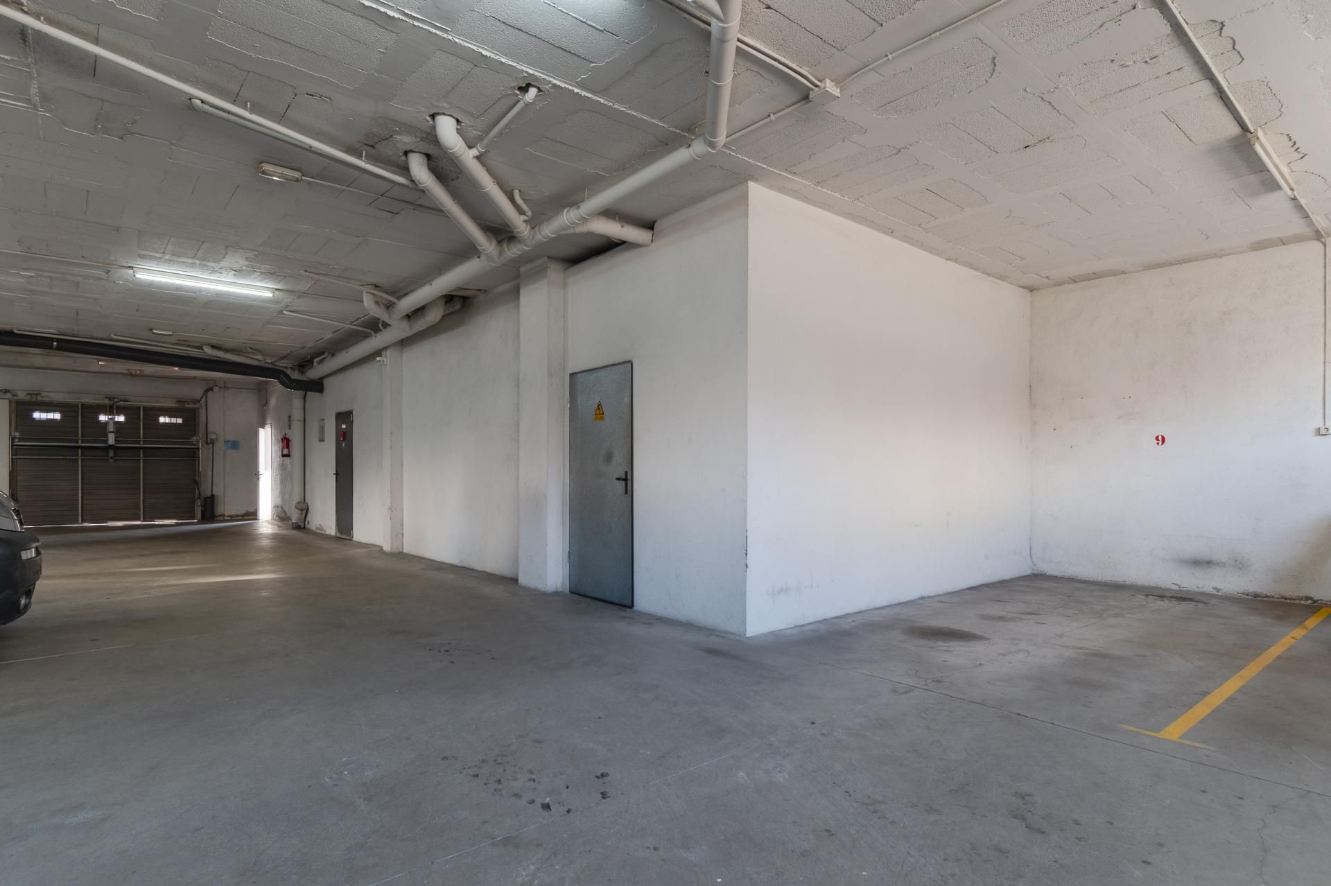 Pis en venda en Riudellots de la Selva amb Calefacció