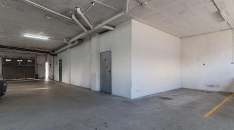 Photo 2 of Flat for sale in Joan Miró, Riudellots de la Selva, Girona