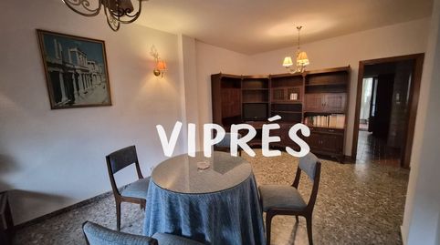 Foto 3 de Piso en venta en Centro, Mérida