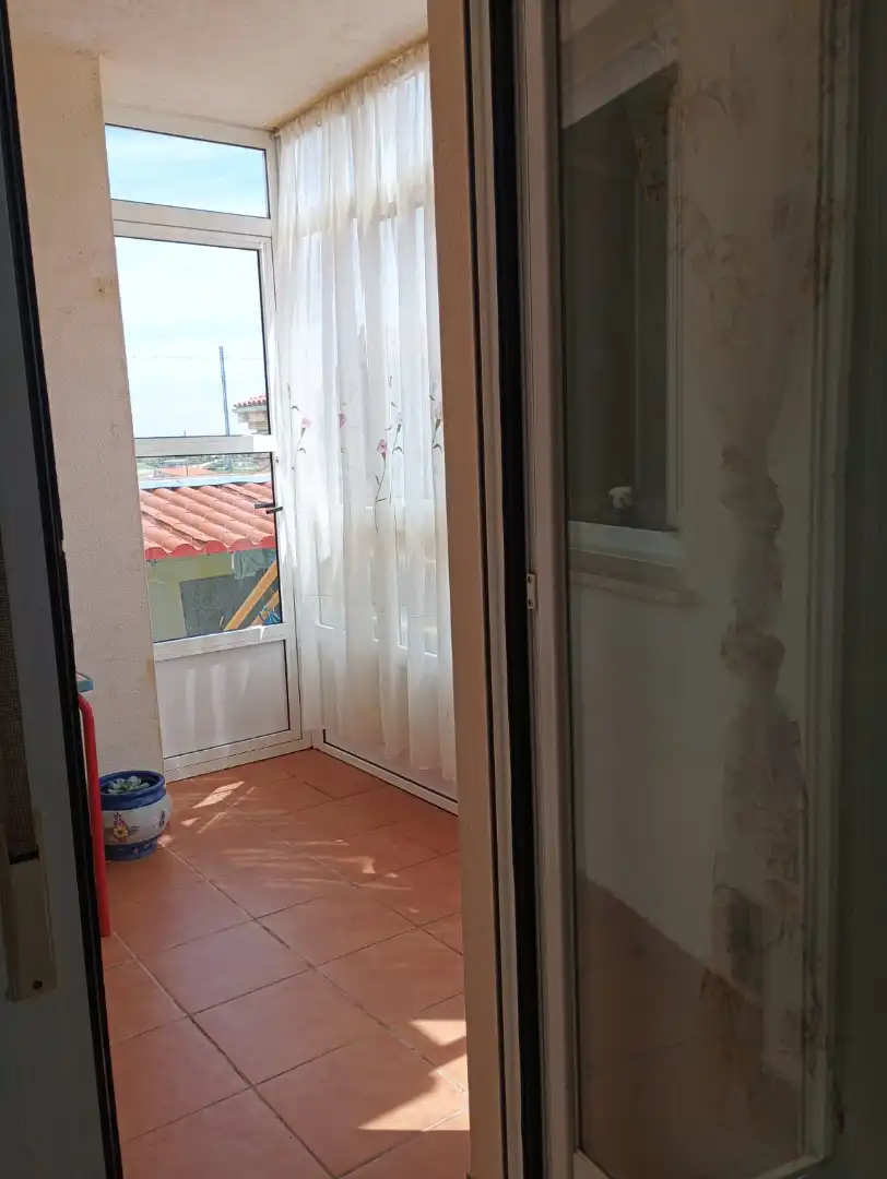Xalet en venda a Muelas del Pan, imagen 18