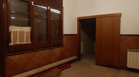 Foto 3 de Finca rústica en venda a Cassà de la Selva, Girona