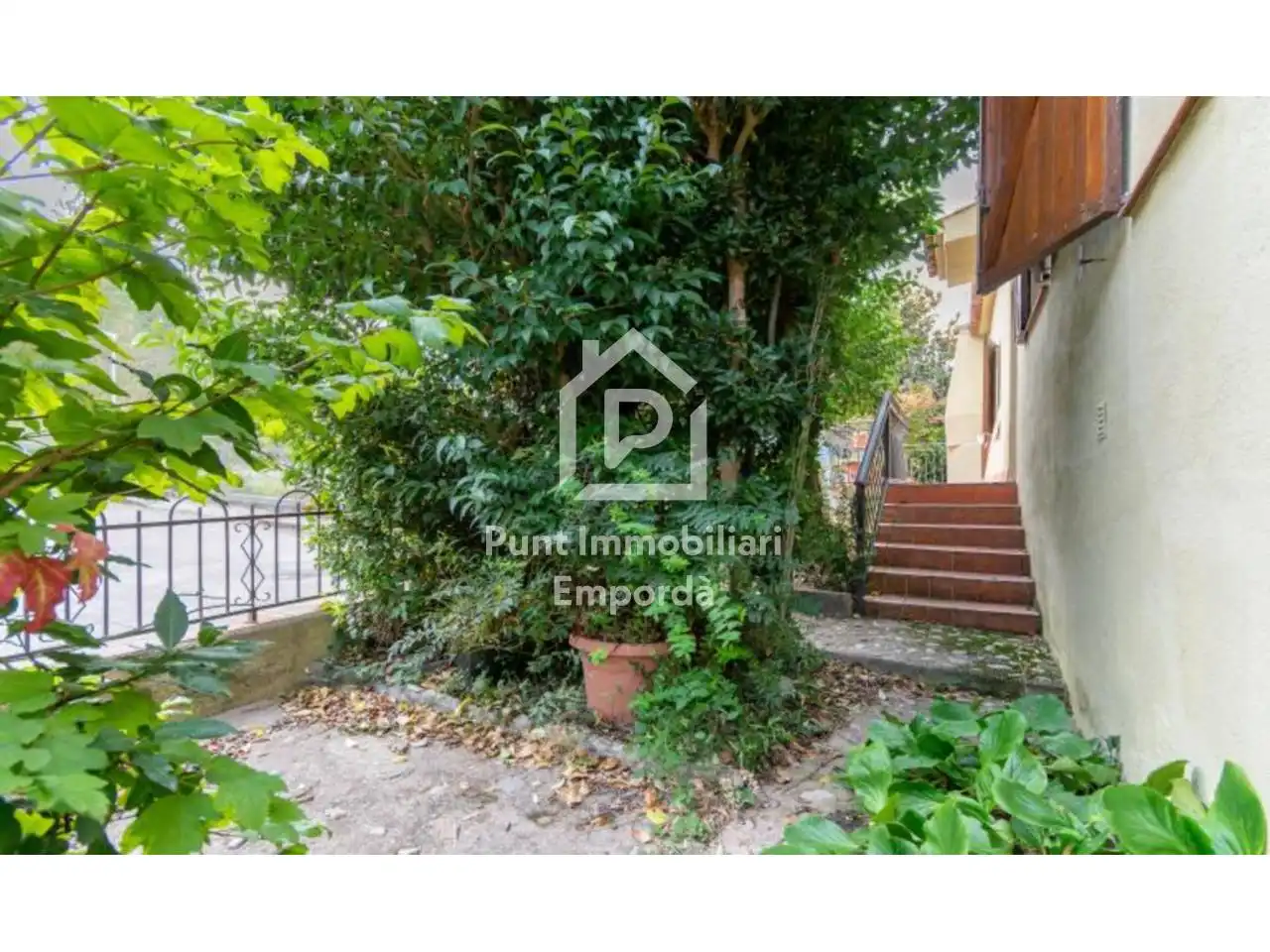 Maison avec jardin à vendre à Calle Resclosa, imagen 7