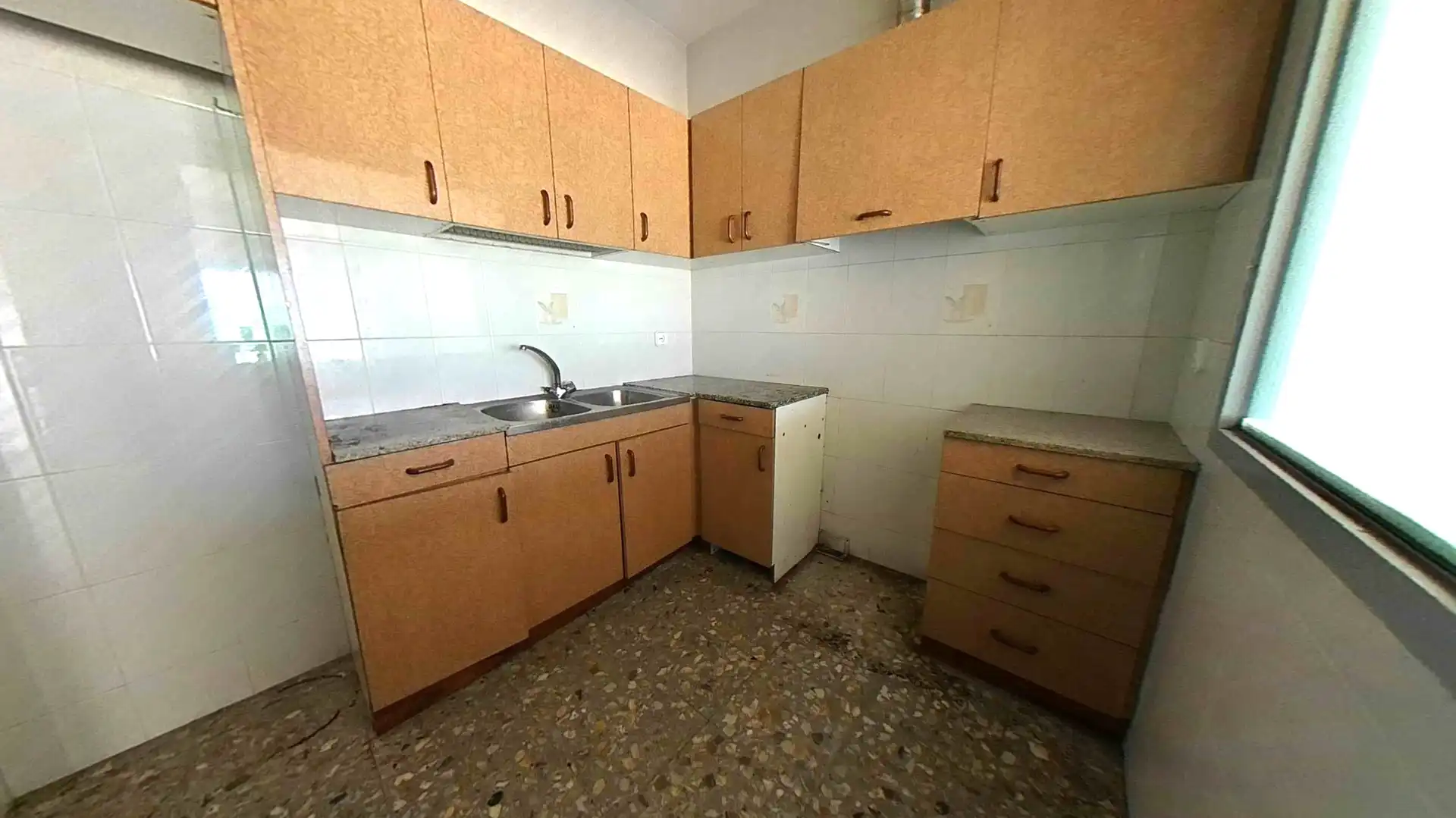 Casa o chalet en venta en Nou, Almatret