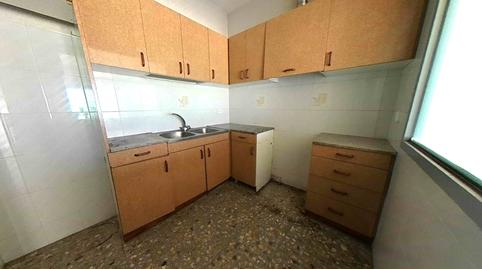 Foto 5 de Casa o chalet en venta en Nou, Almatret, Lleida