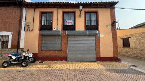 Photo 4 of House or chalet for sale in Calle Mayor, 19, Villalba de los Alcores, Valladolid