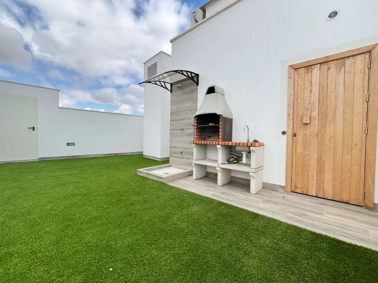 Apartment mit Pool zum Verkauf in Centro, imagen 27