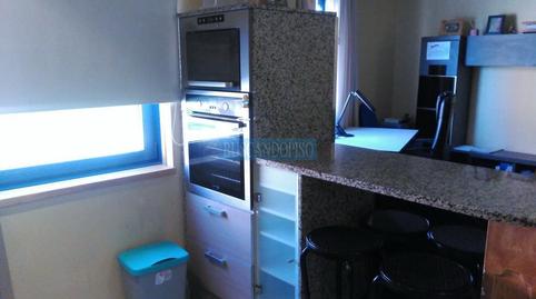 Foto 2 de Estudi en venda a Villamediana de Iregua, La Rioja