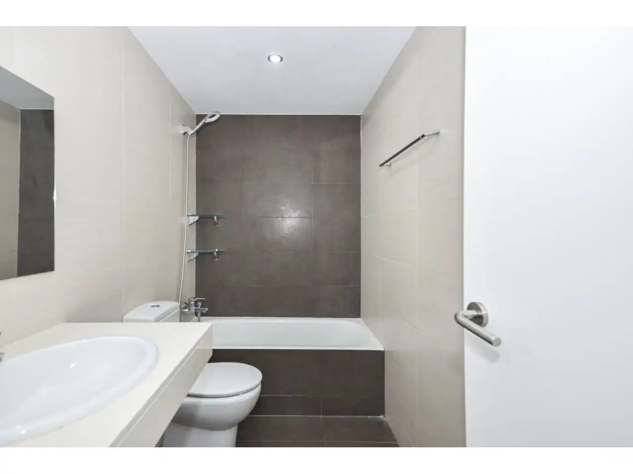 Flat with lift for sale in Calle Ponent, imagen 20