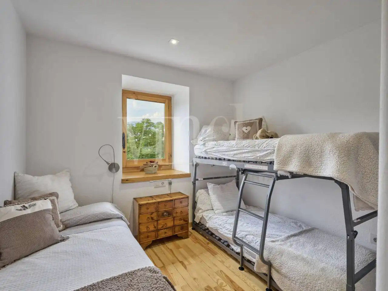 Terraced house for sale in Callejon DEL PONT, imagen 21