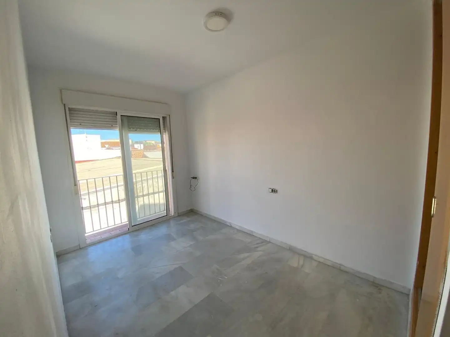 House for sale in Mondejar - Junquillos, imagen 18