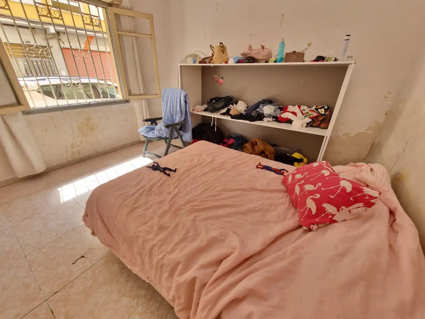 Maison à vendre à Casco Antiguo, imagen 4