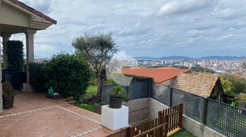 Photo 5 of House or chalet for sale in Comesaña - Matamá, Pontevedra
