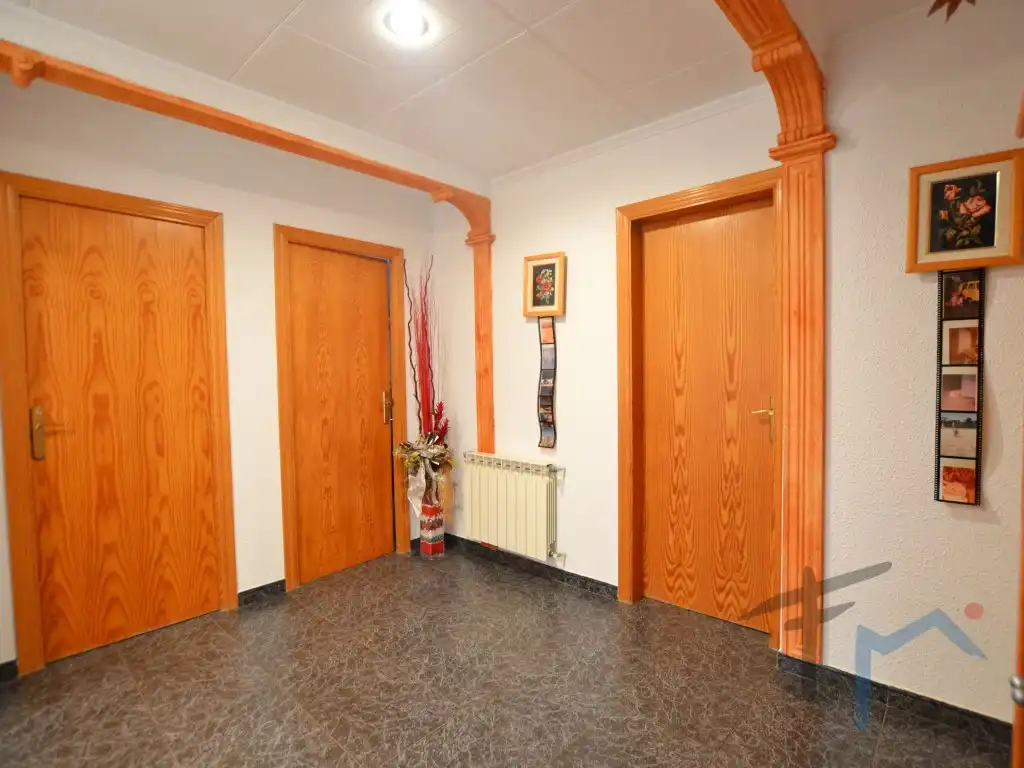 Casa o chalet en venta en Avenida Can Parellada (Parellada), Masquefa