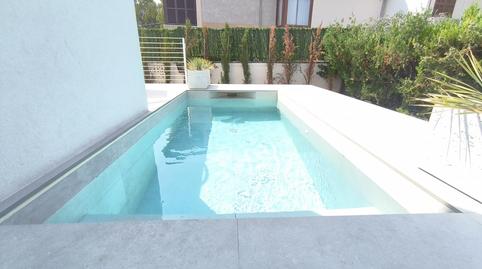 Photo 3 of House or chalet for rent in Port d'Alcúdia - Platja d'Alcúdia, Alcúdia