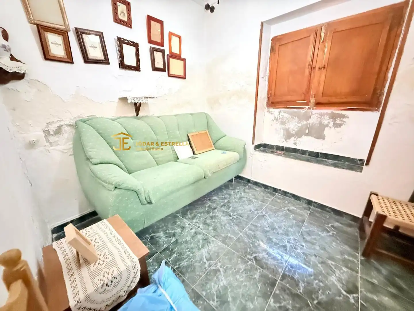 Villa in vendita a Lorca Ciudad