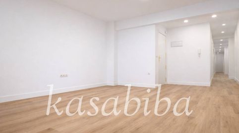 Foto 3 de Piso en venta en Calle Horta, Zona Avenida al Vedat, Torrent