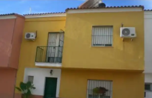 Wohnung zum Verkauf in Bollullos de la Mitación