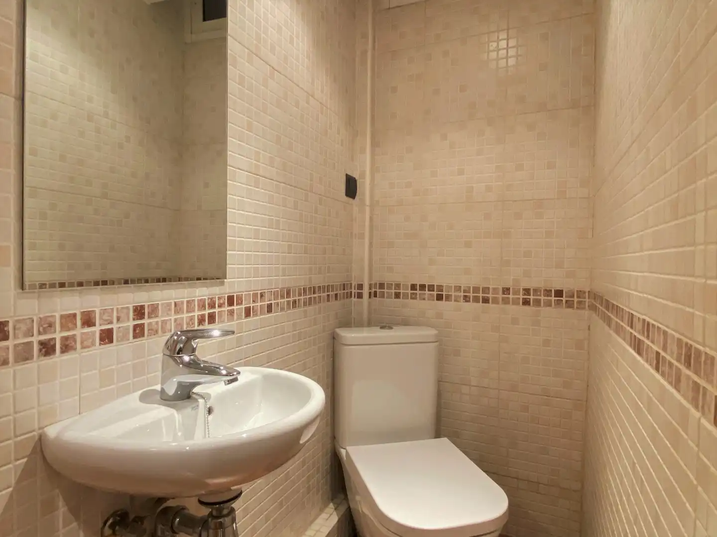 Piso en venta en Carrer de Jovellanos, El Raval