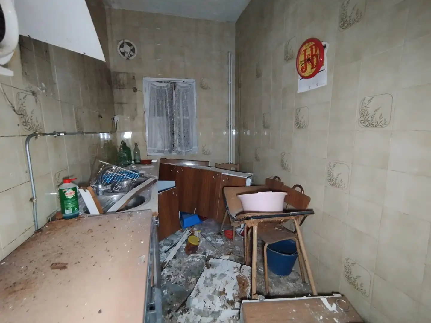 Habitatge en venda a Avenida Don Antonio Huertas, imagen 17