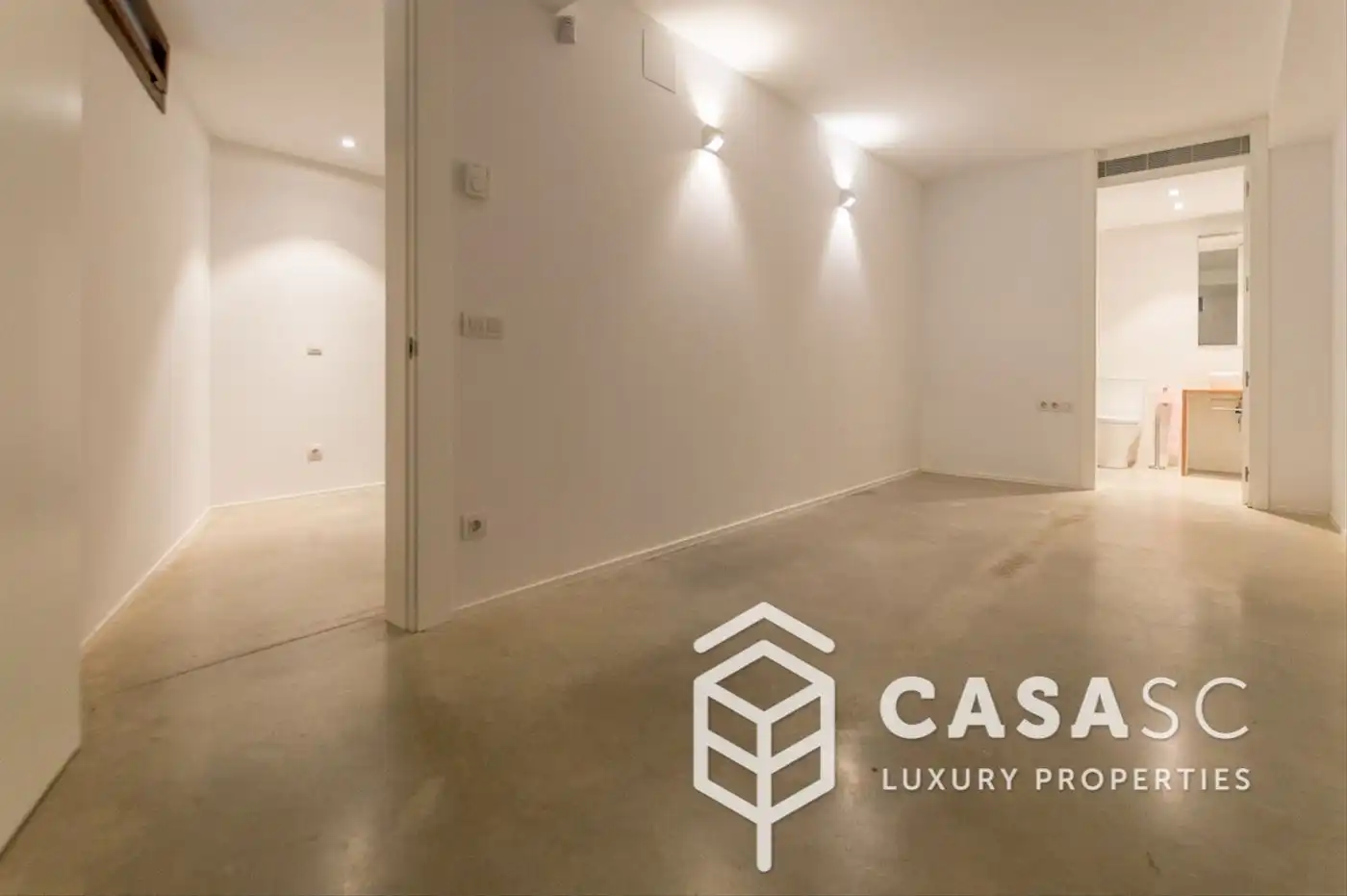 Houses for sale in Sant Cugat del Vallès  with Air Conditioner, Heating and Private garden