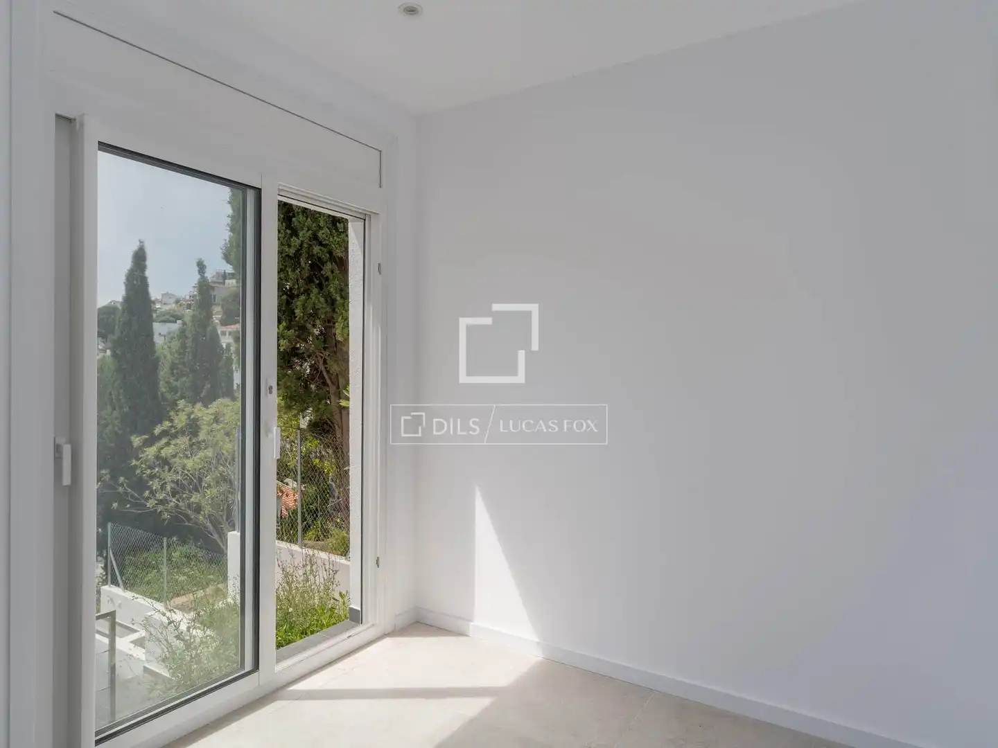Detached house with terrace for sale in Almadrava - Canyelles - Puig-Rom, imagen 35
