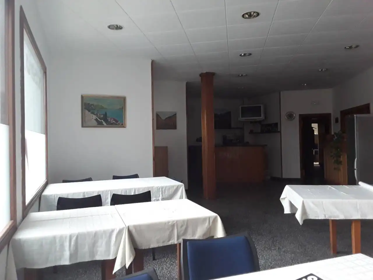 Gewerbefläche zum Verkauf in Berga, imagen 5