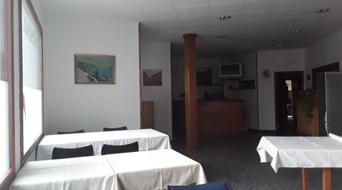 Restaurante en venta en Berga, imagen 5