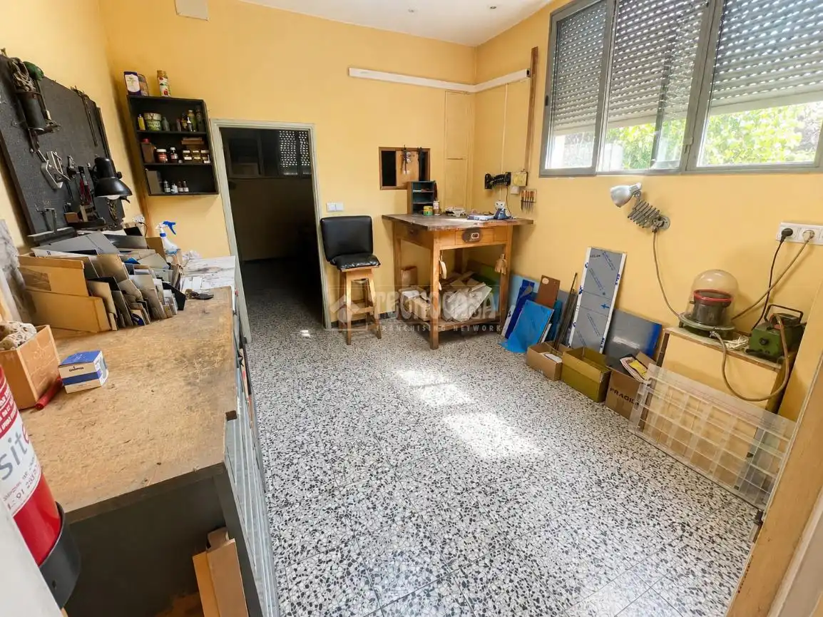 Piso en venta en Madrid con Aire acondicionado