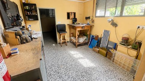 Foto 2 de Piso en venta en Aluche, Madrid Capital