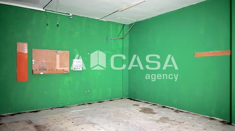 Photo 2 of Premises for sale in Avinguda del Marquès de Mont-roig, Sant Roc, Barcelona