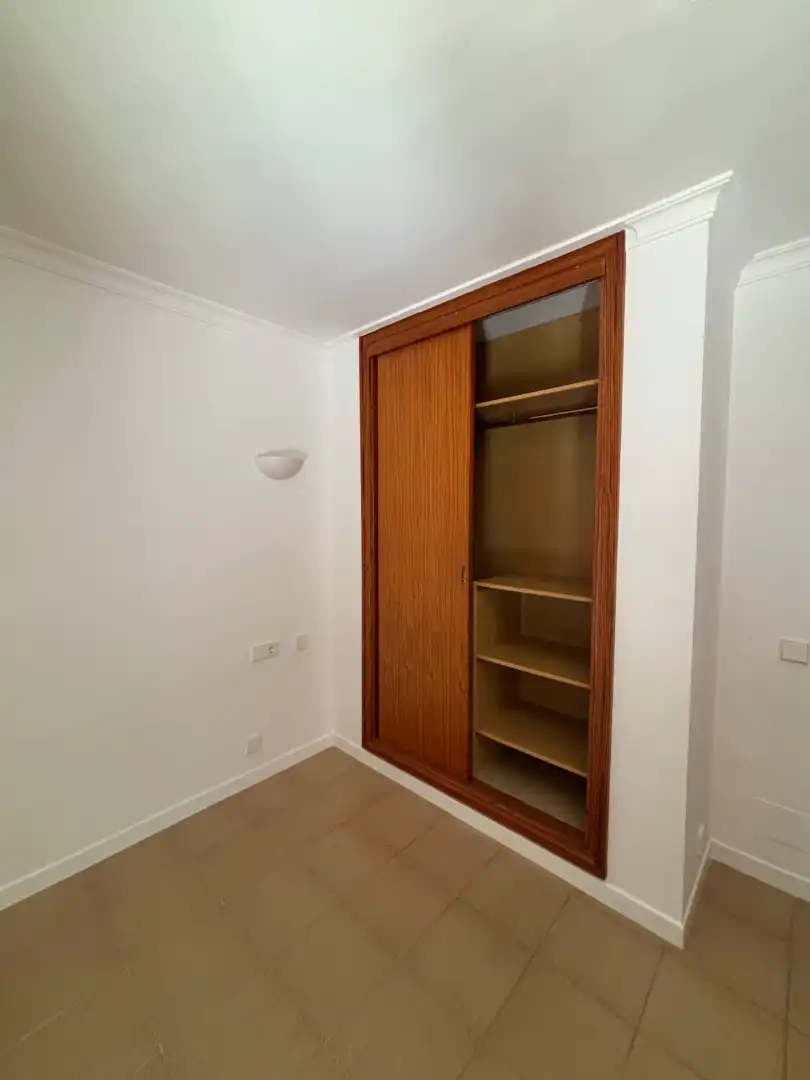 Maisonette zur Miete in Felanitx, Illes Balears