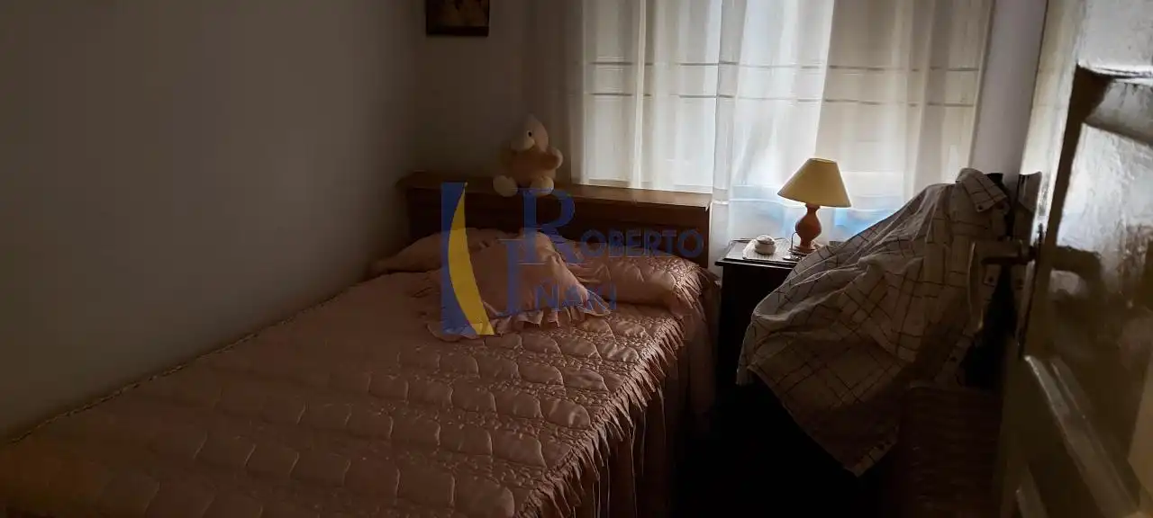 Habitación de Casa adosada en venta en Valencia de Don Juan