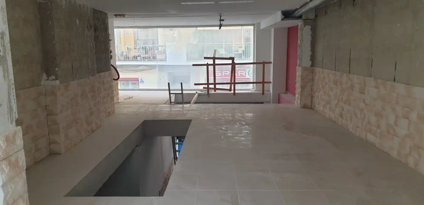 Local comercial en venda a L'Ametlla de Mar pueblo, imagen 6