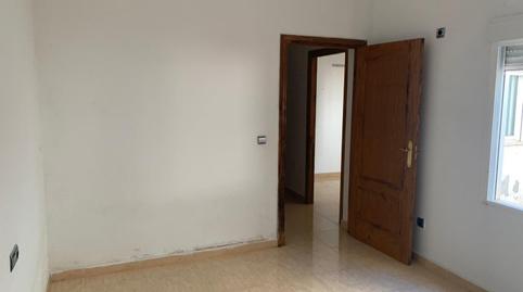 Foto 2 de Apartament en venda a Zurgena, Almería
