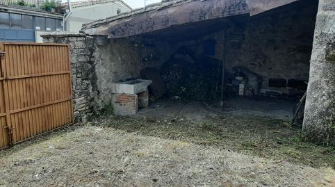 Foto 3 de Casa adosada en venta en Calle del Teniente Luengo, Bermillo de Sayago, Zamora