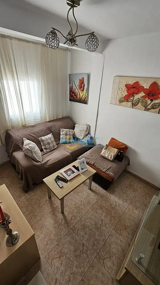 Casa rústica en venta en Torre del Mar, imagen 6