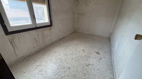 Photo 2 of Flat for sale in Secà de Sant Pere, Lleida Capital