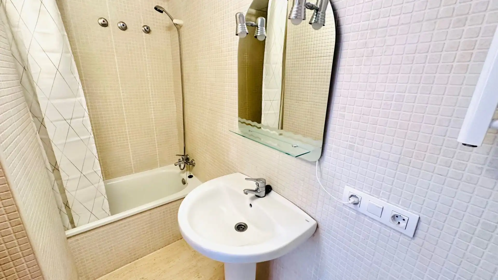Appartement avec ascenseur à vendre à Mexico, imagen 12