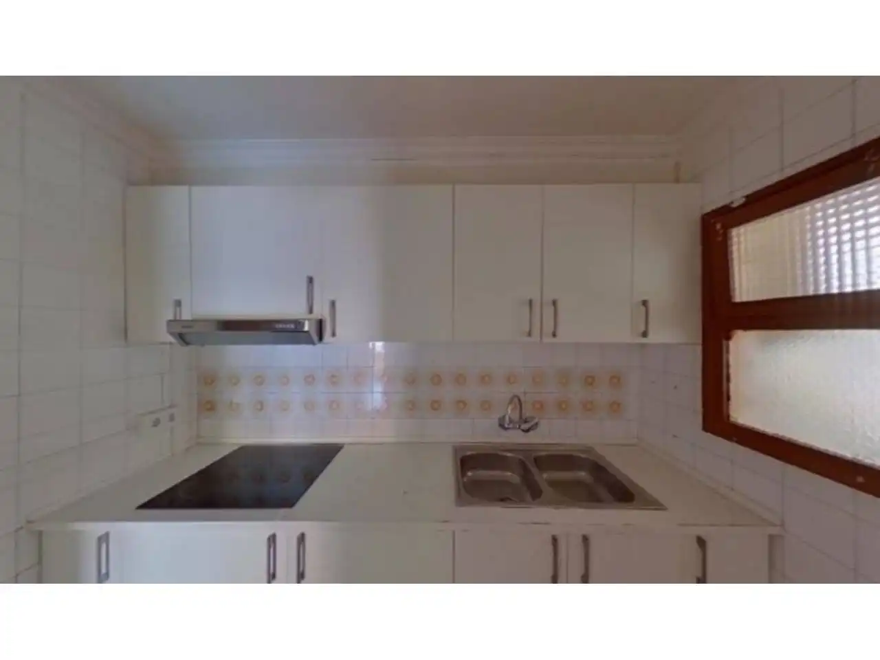 Cocina de Piso en venta en Salt