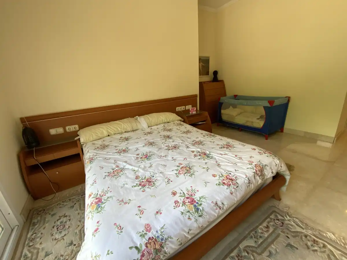 Apartment mit Pool zum Verkauf in Río Real - Los Monteros, imagen 14