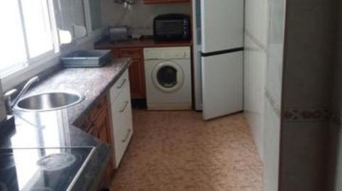 Photo 2 of Flat to rent in Valdeastillas - Fuentezuelas, Jaén