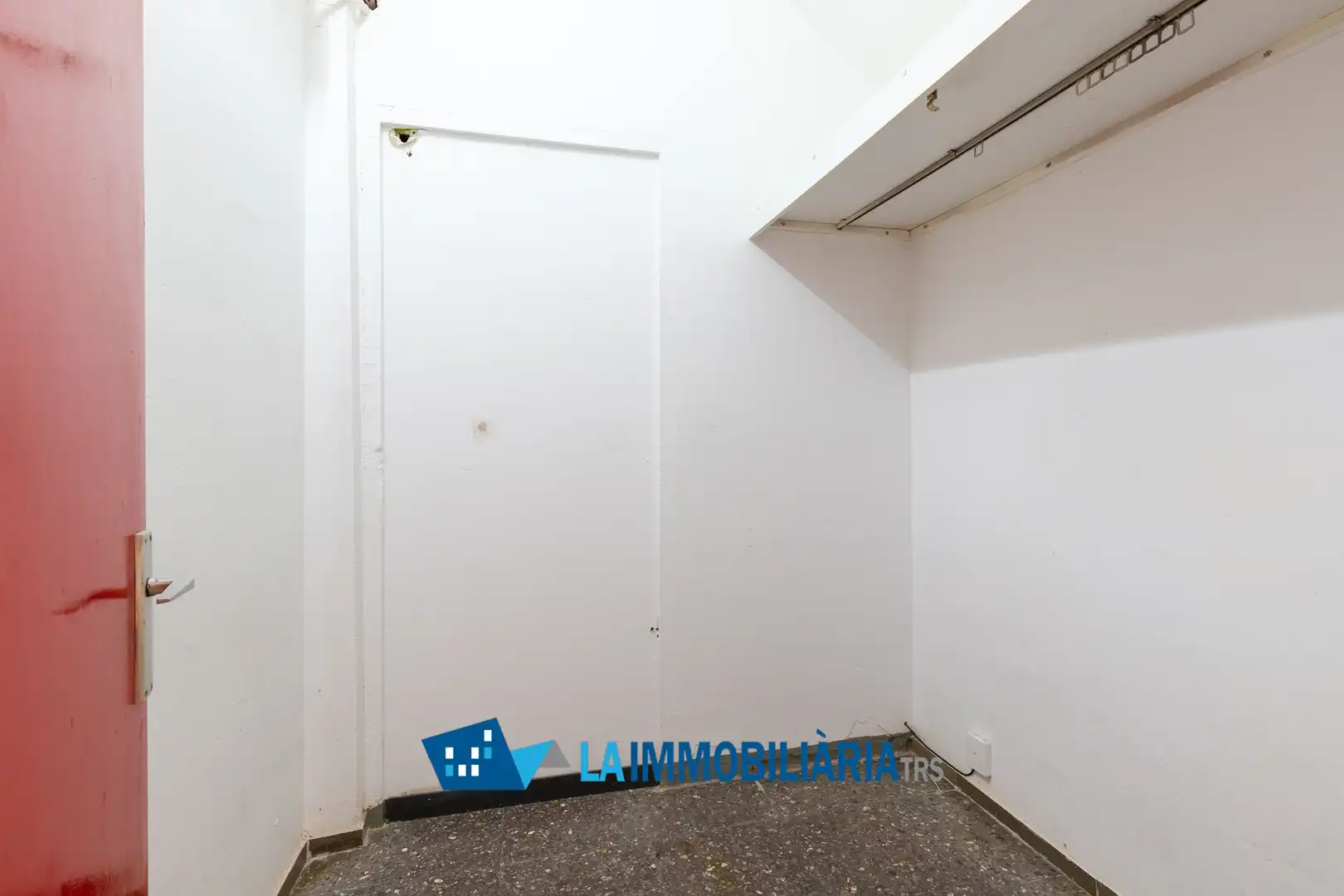 Local comercial en venta en Centre, imagen 28