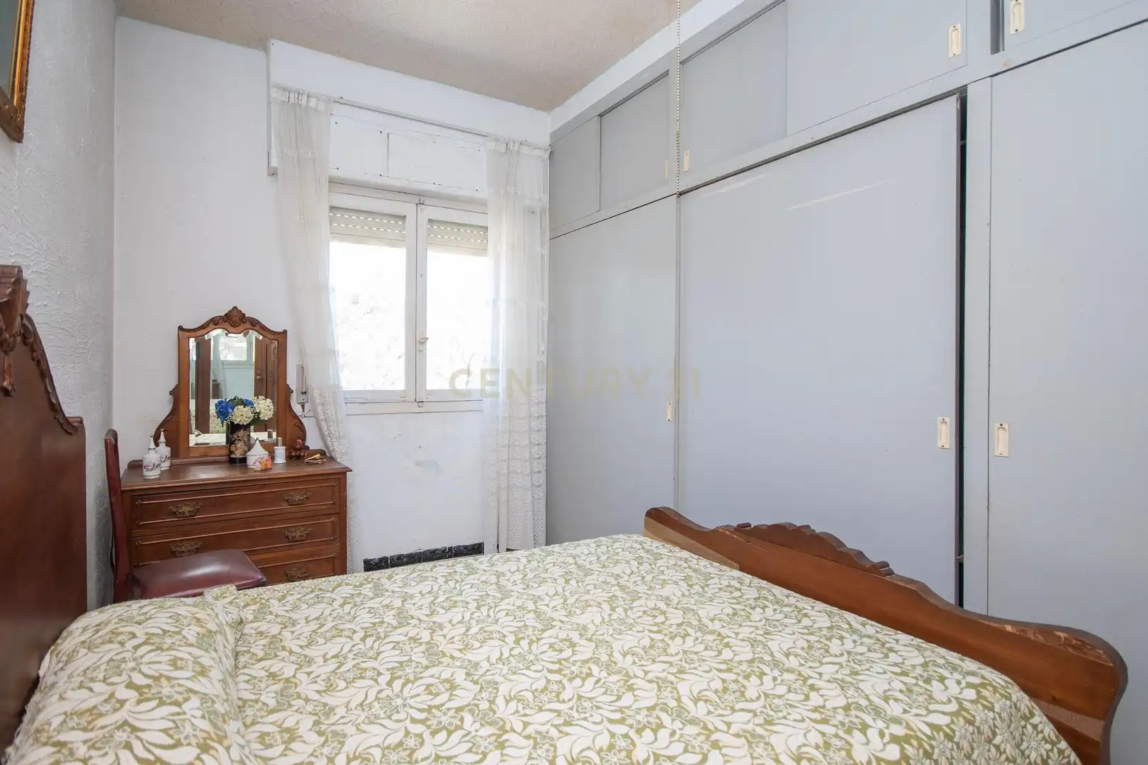 Habitación de Residencial en venta en San Vicente del Raspeig / Sant Vicent del Raspeig