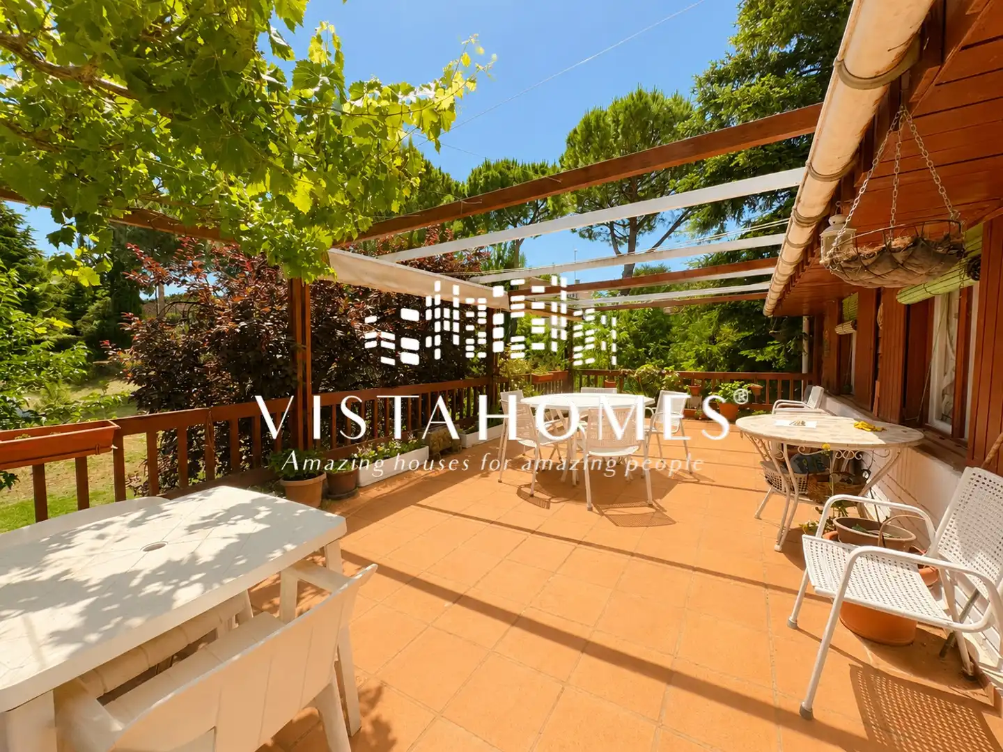 Villa avec piscine à vendre à Valdelagua, imagen 8