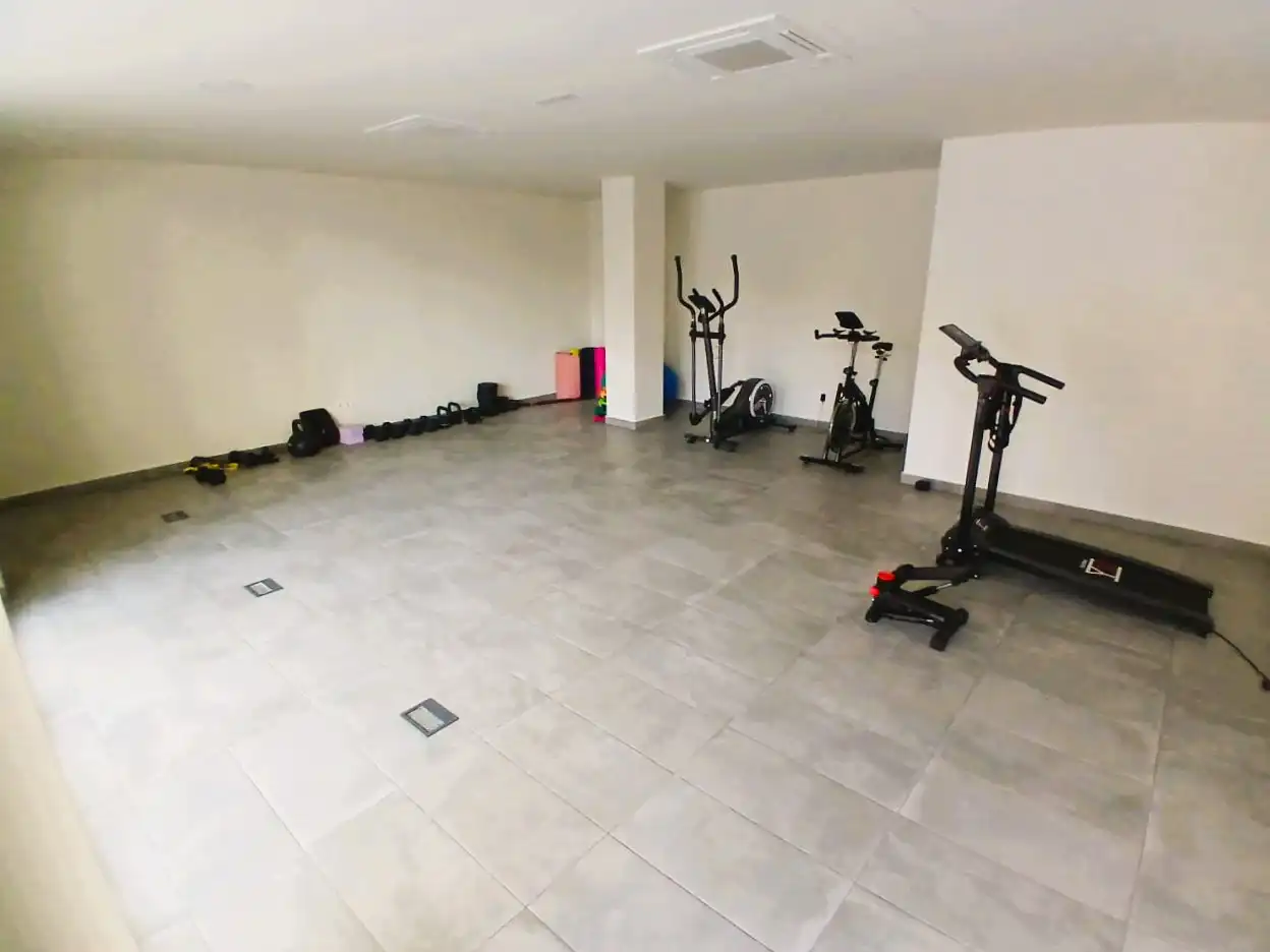 Piso en venta en Las Rozas de Madrid con Aire acondicionado, Calefacción y Parquet