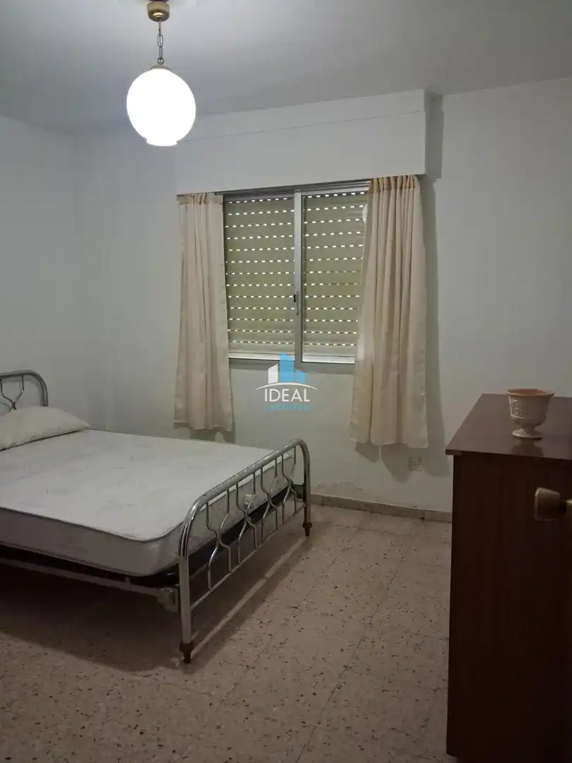 Wohnung zum Verkauf in Don Benito, imagen 10