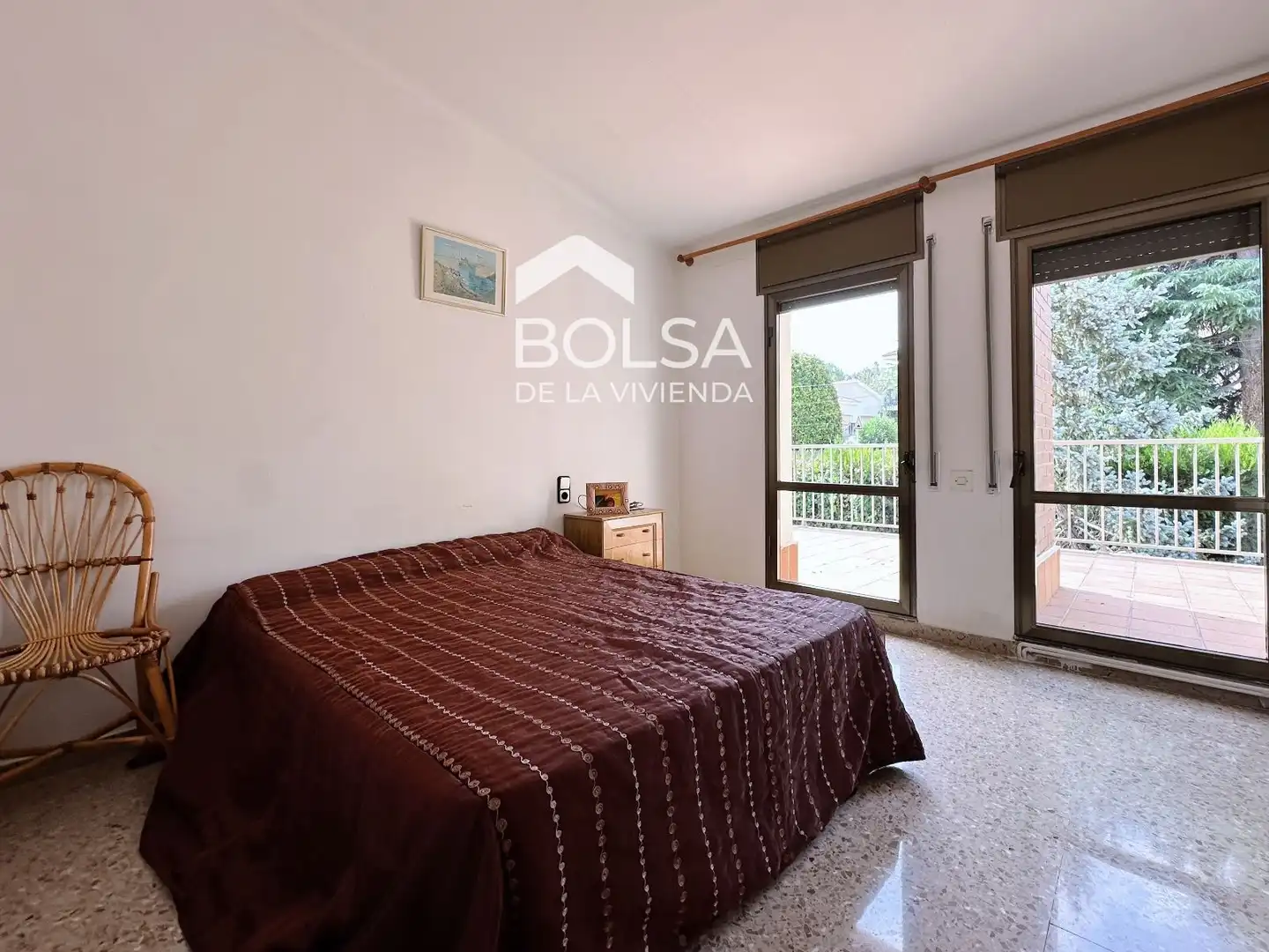 Casa en venda a Sant Fruitós de Bages, imagen 26