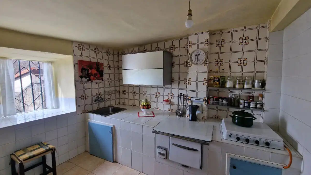 House for sale in Campoo de Enmedio, imagen 6