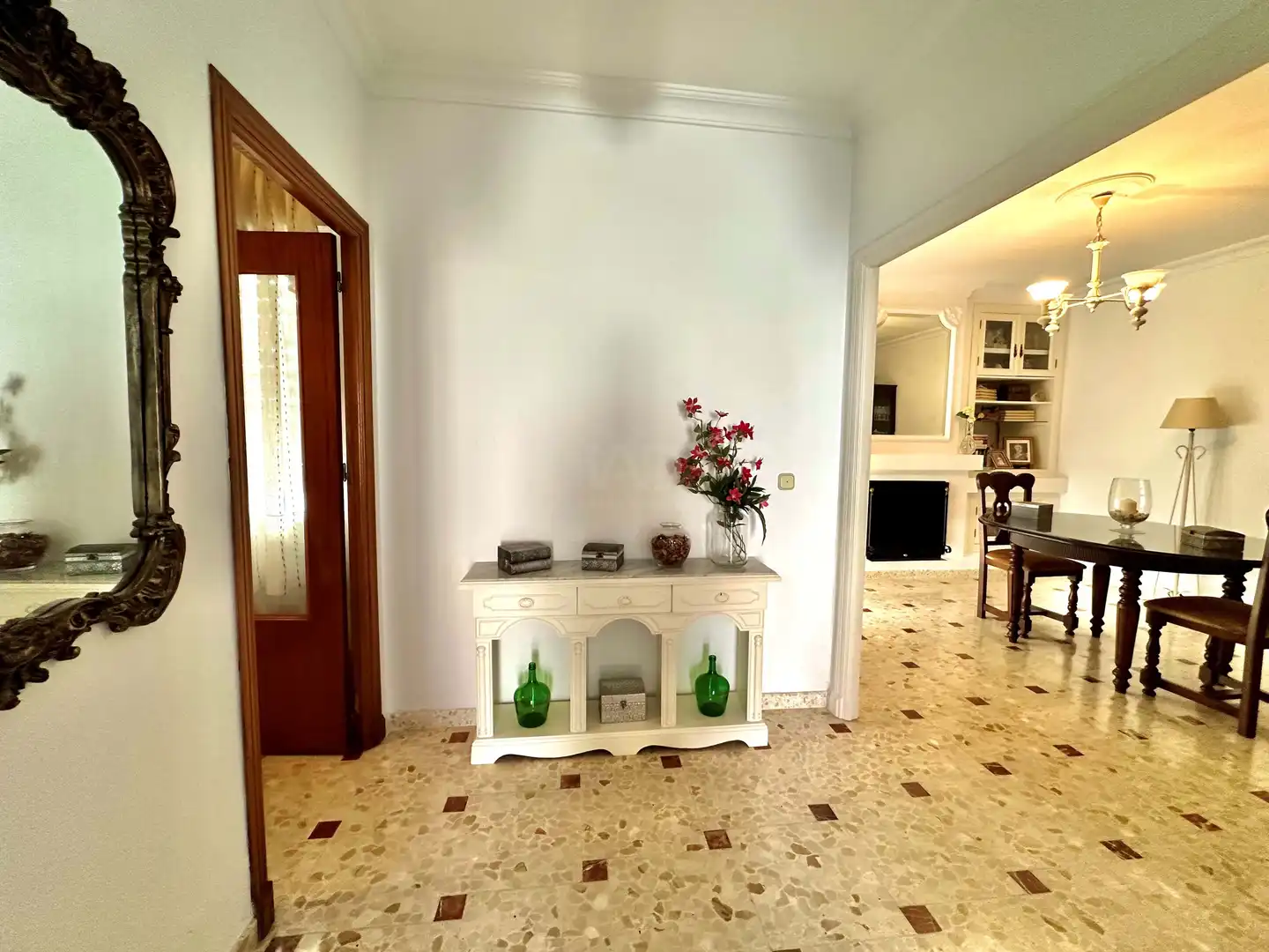 Maison à vendre à Lepe, imagen 10
