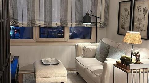 Foto 4 de Apartament de lloguer a Centro Ciudad, León Capital